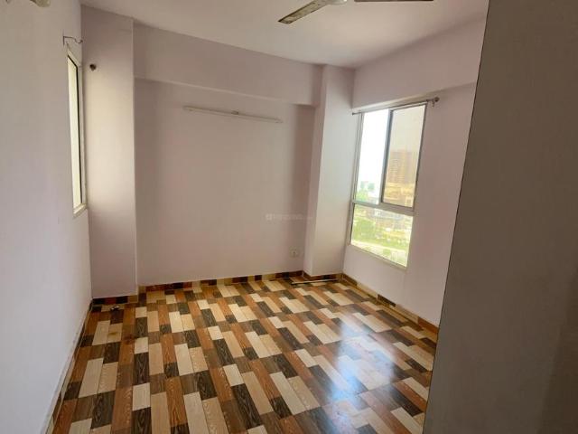 2 BHK Apartment in Sector 90 for rent Gurgaon. The reference number is 20964367