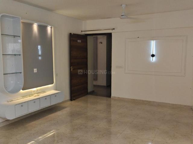 2 BHK Apartment in Sector 90 for rent Gurgaon. The reference number is 20980857