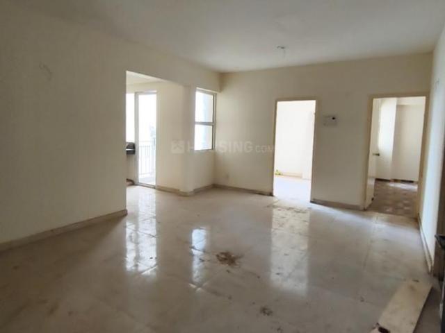 2 BHK Apartment in Sector 90 for rent Gurgaon. The reference number is 20987731