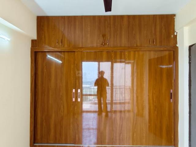 2 BHK Apartment in Sector 90 for rent Gurgaon. The reference number is 20987860