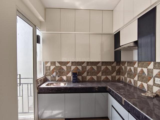 2 BHK Apartment in Sector 90 for rent Gurgaon. The reference number is 20987998