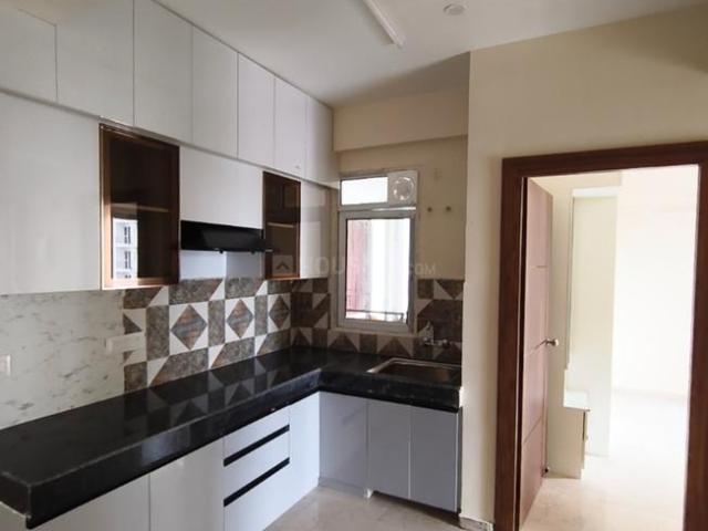 2 BHK Apartment in Sector 90 for rent Gurgaon. The reference number is 20987008