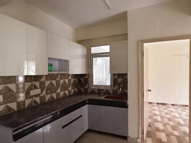 2 BHK Apartment in Sector 90 for rent Gurgaon. The reference number is 20987269