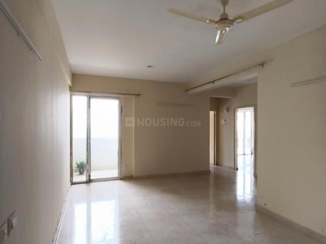 2 BHK Apartment in Sector 90 for rent Gurgaon. The reference number is 20987350