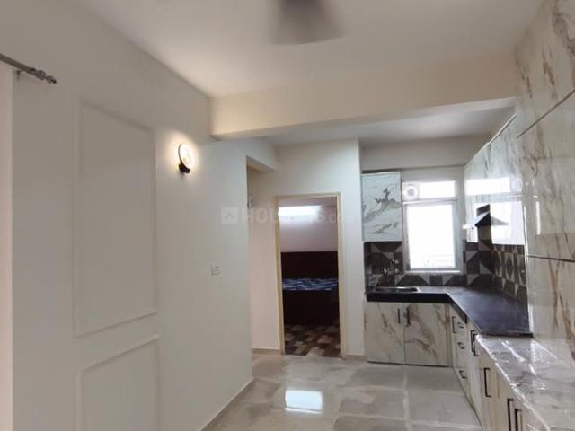 2 BHK Apartment in Sector 90 for rent Gurgaon. The reference number is 20988515