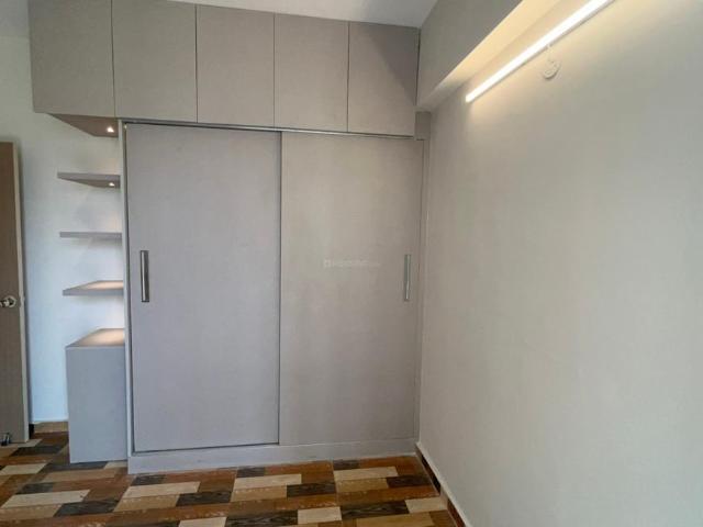 2 BHK Apartment in Sector 90 for rent Gurgaon. The reference number is 20993826