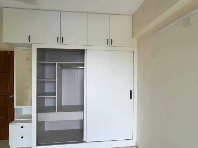 2 BHK Apartment in Sector 90 for rent Gurgaon. The reference number is 20994155