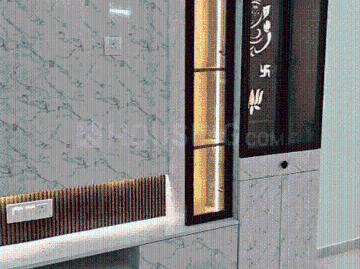 Sapphire Ninety - Balcony, Garden, Security