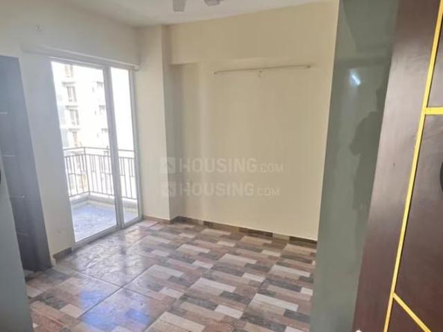 2 BHK Apartment in Sector 90 for rent Gurgaon. The reference number is 20037591