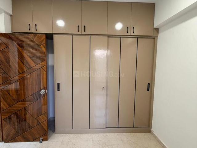 2 BHK Apartment in Sector 90 for rent Gurgaon. The reference number is 20037290