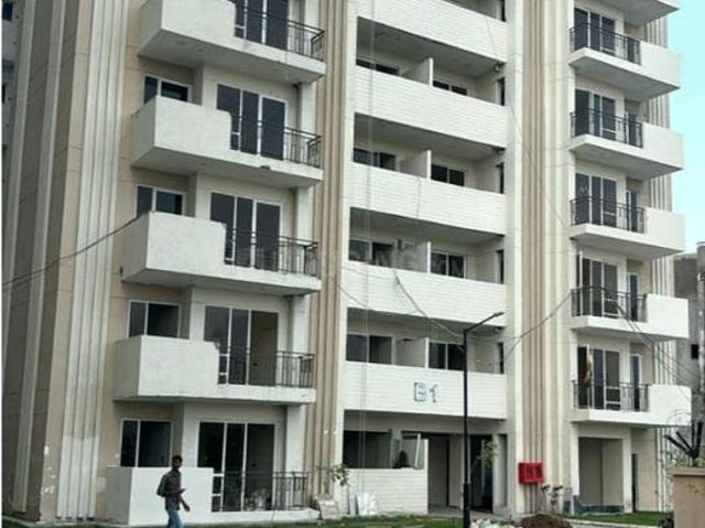 2 BHK Apartment in Sector 90 for rent Gurgaon. The reference number is 20100594