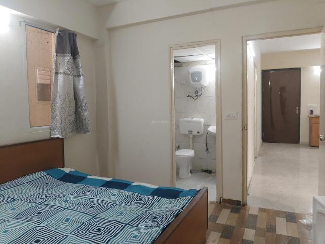 2 BHK Apartment in Sector 90 for rent Gurgaon. The reference number is 20122527