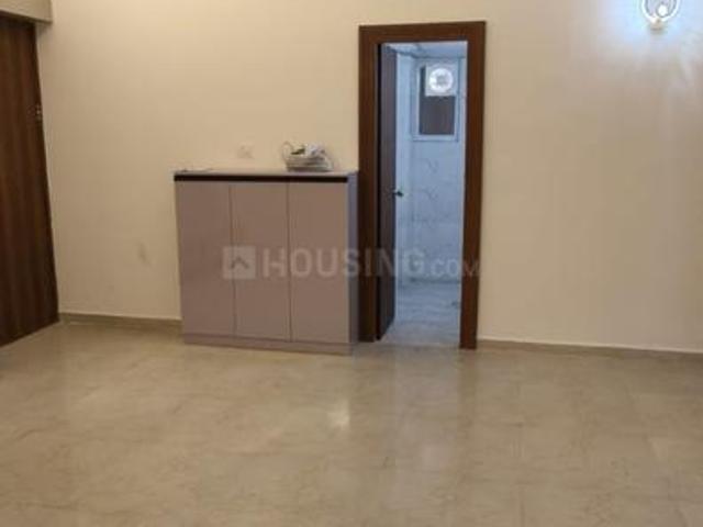 2 BHK Apartment in Sector 90 for rent Gurgaon. The reference number is 20126741