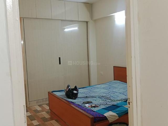 2 BHK Apartment in Sector 90 for rent Gurgaon. The reference number is 20135053