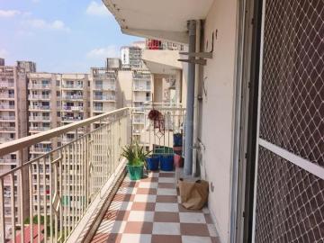 Sector-90 Gurgaon, Badha Gurgaon, Jhajjar District, Haryana State
