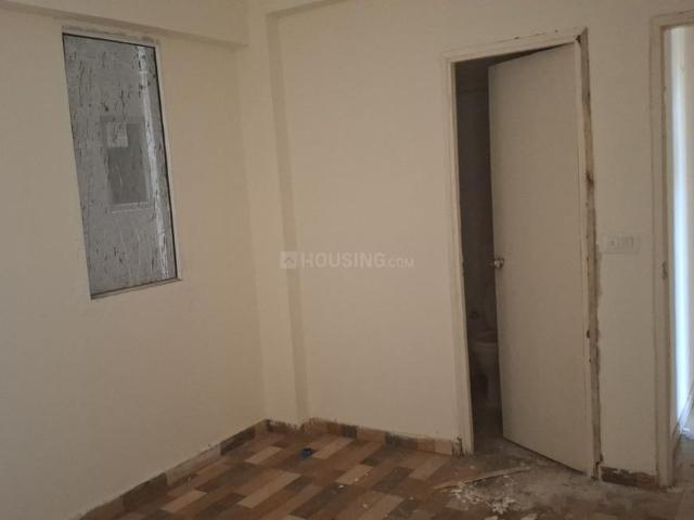 2 BHK Apartment in Sector 90 for rent Gurgaon. The reference number is 20206895
