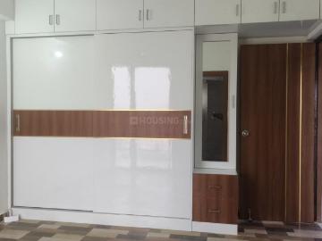 2 BHK Apartment in Sector 90 for rent Gurgaon. The reference number is 20209402