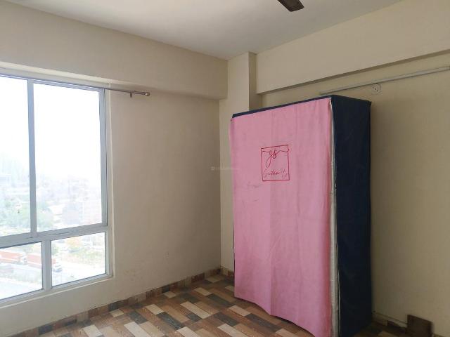 2 BHK Apartment in Sector 90 for rent Gurgaon. The reference number is 20219422