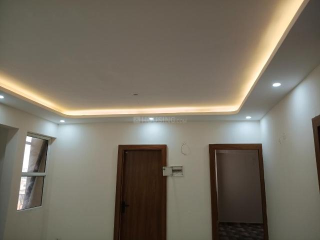 2 BHK Apartment in Sector 90 for rent Gurgaon. The reference number is 20220693