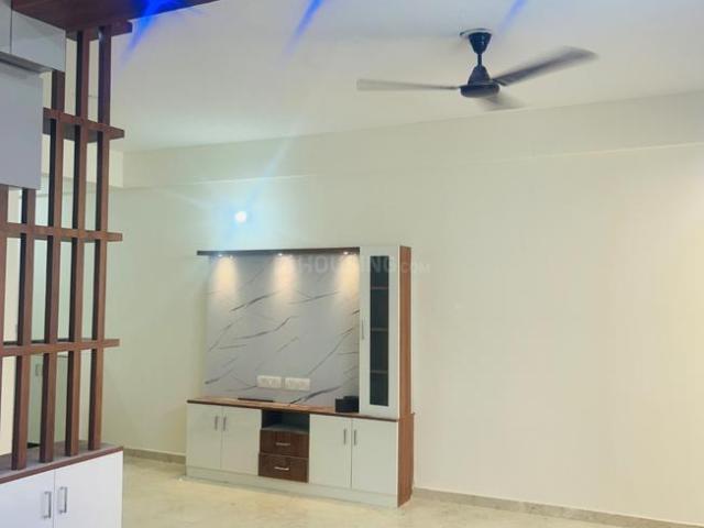2 BHK Apartment in Sector 90 for rent Gurgaon. The reference number is 20229482