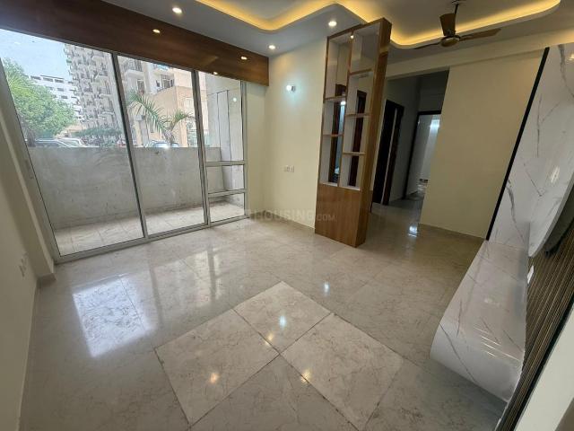2 BHK Apartment in Sector 90 for rent Gurgaon. The reference number is 20229806