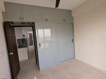 2 BHK Apartment in Sector 90 for rent Gurgaon. The reference number is 20254781