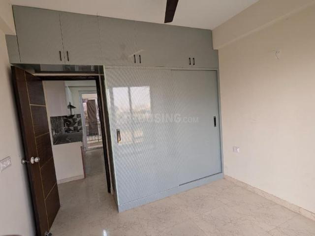 2 BHK Apartment in Sector 90 for rent Gurgaon. The reference number is 20255005
