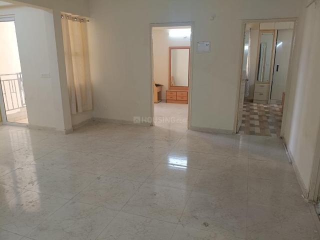 2 BHK Apartment in Sector 90 for rent Gurgaon. The reference number is 20260604