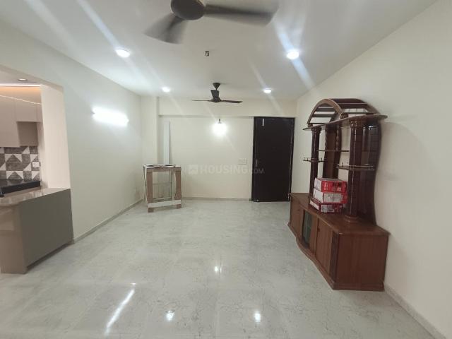 2 BHK Apartment in Sector 90 for rent Gurgaon. The reference number is 20288933