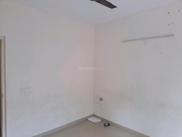 2 BHK Apartment in Sector 90 for rent Gurgaon. The reference number is 20304031