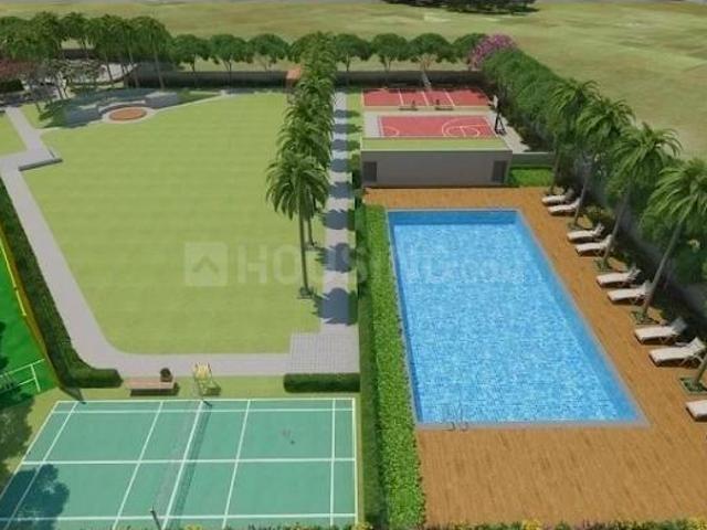 2 BHK Apartment in Sector 90 for rent Gurgaon. The reference number is 20321809