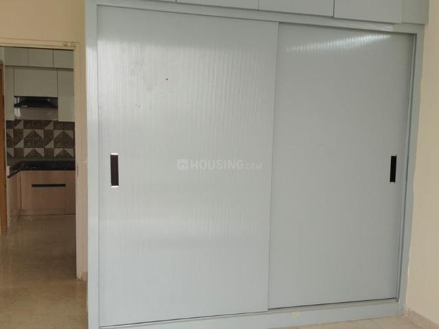 2 BHK Apartment in Sector 90 for rent Gurgaon. The reference number is 20330650