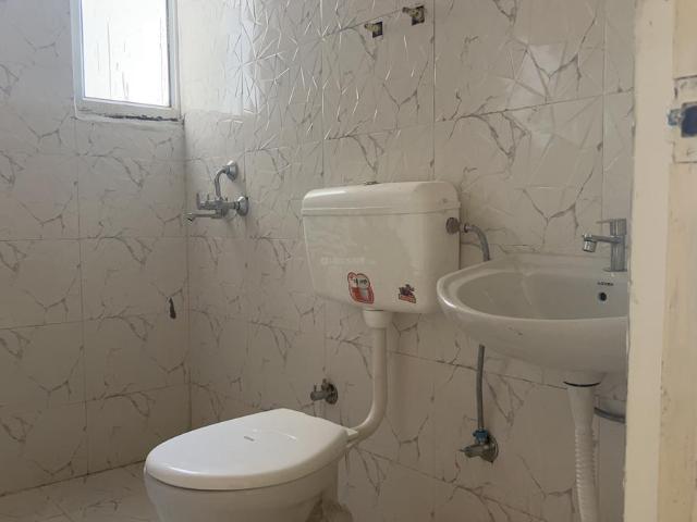 2 BHK Apartment in Sector 90 for rent Gurgaon. The reference number is 20337418