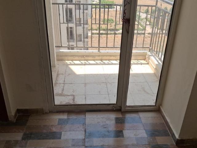 2 BHK Apartment in Sector 90 for rent Gurgaon. The reference number is 20352328