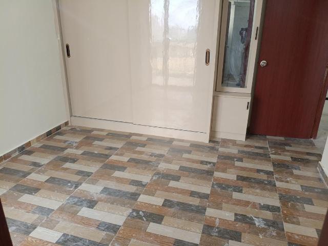 2 BHK Apartment in Sector 90 for rent Gurgaon. The reference number is 20357984