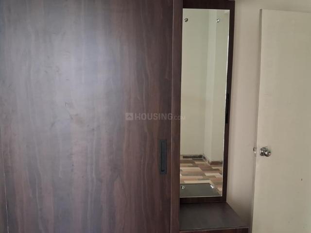 2 BHK Apartment in Sector 90 for rent Gurgaon. The reference number is 20373590