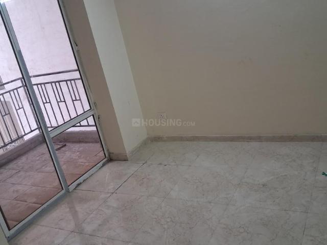 2 BHK Apartment in Sector 90 for rent Gurgaon. The reference number is 20376303