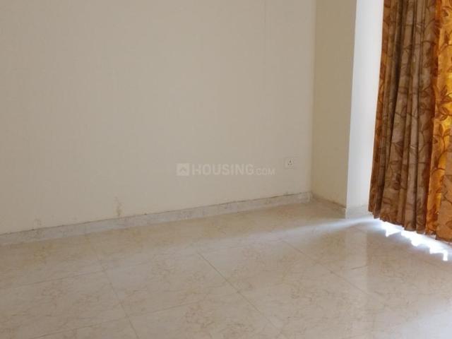 2 BHK Apartment in Sector 90 for rent Gurgaon. The reference number is 21015317
