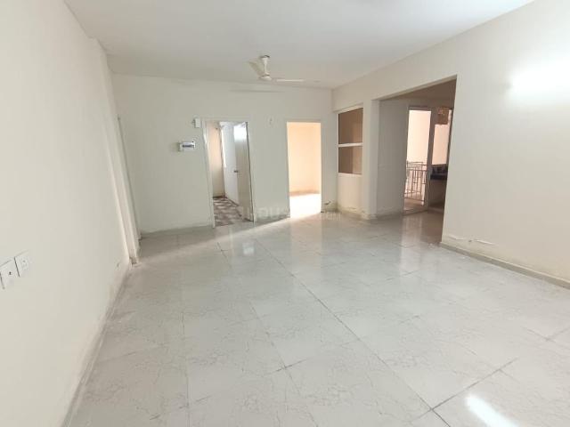 2 BHK Apartment in Sector 90 for rent Gurgaon. The reference number is 21020868