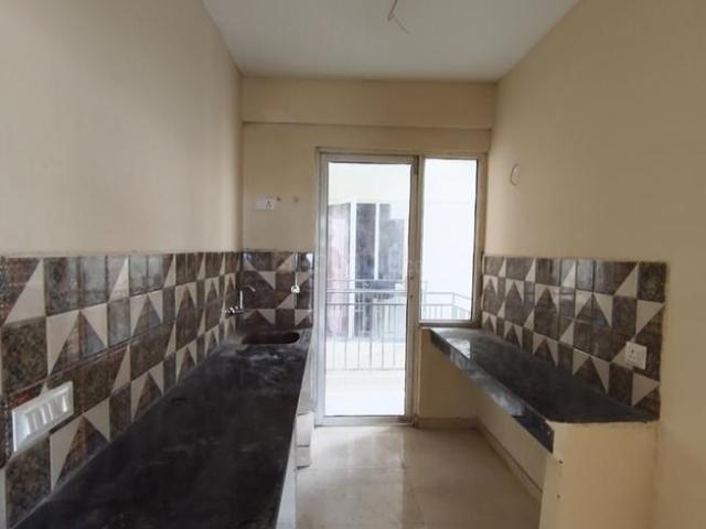 2 BHK Apartment in Sector 90 for rent Gurgaon. The reference number is 21022770