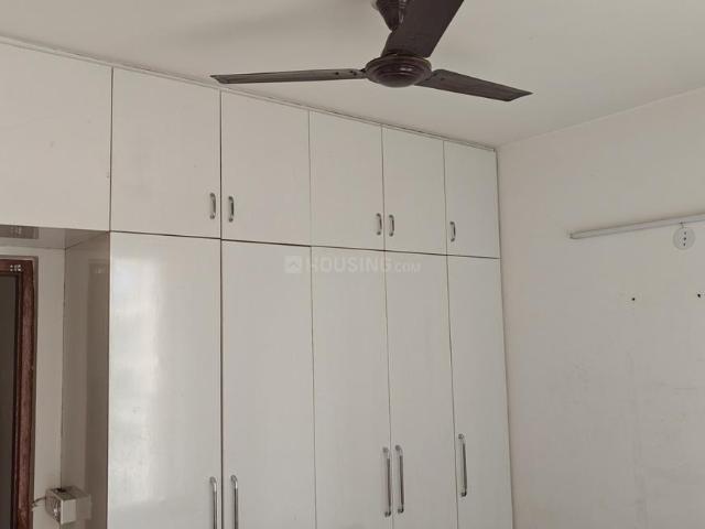 2 BHK Apartment in Sector 90 for rent Gurgaon. The reference number is 21022898