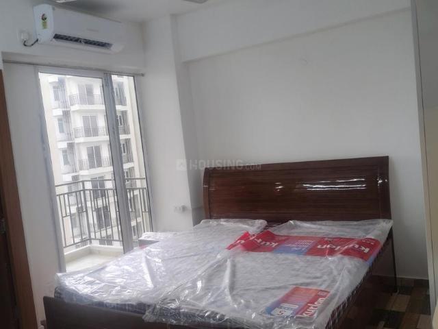 2 BHK Apartment in Sector 90 for rent Gurgaon. The reference number is 21041247