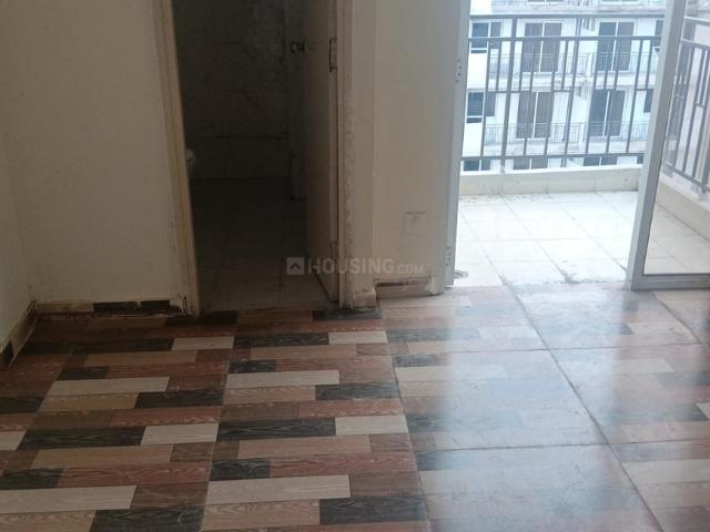 2 BHK Apartment in Sector 90 for rent Gurgaon. The reference number is 21042840