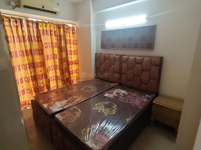 2 BHK Apartment in Sector 90 for rent Gurgaon. The reference number is 21043665
