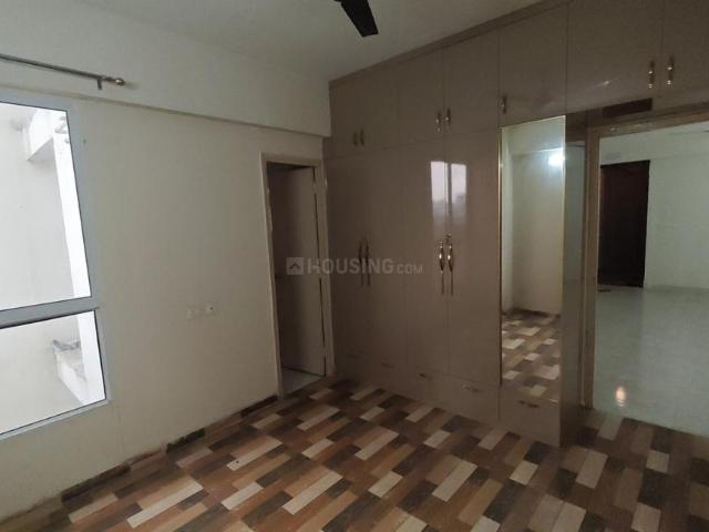 2 BHK Apartment in Sector 90 for rent Gurgaon. The reference number is 21043765