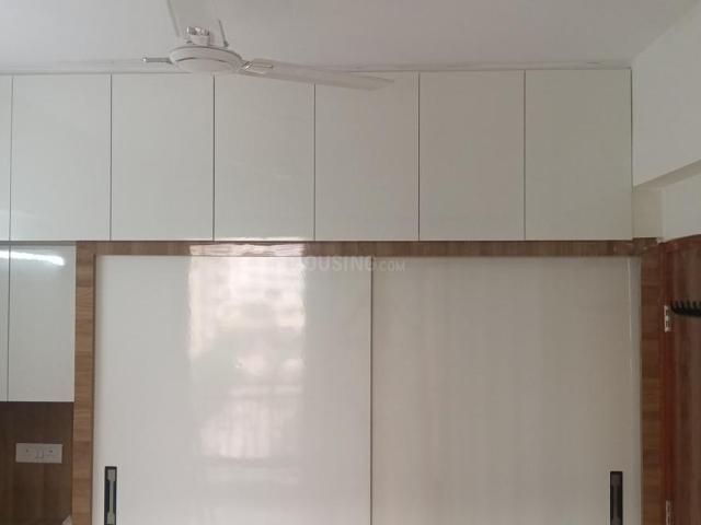 2 BHK Apartment in Sector 90 for rent Gurgaon. The reference number is 21043109