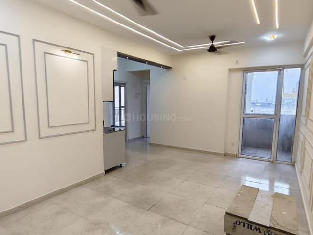 2 BHK Apartment in Sector 90 for rent Gurgaon. The reference number is 21050674