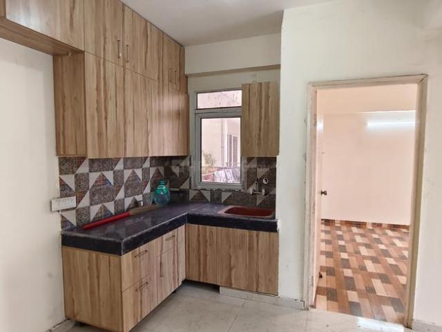 2 BHK Apartment in Sector 90 for rent Gurgaon. The reference number is 21050787