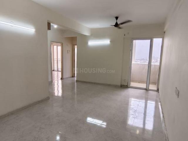 2 BHK Apartment in Sector 90 for rent Gurgaon. The reference number is 21050804