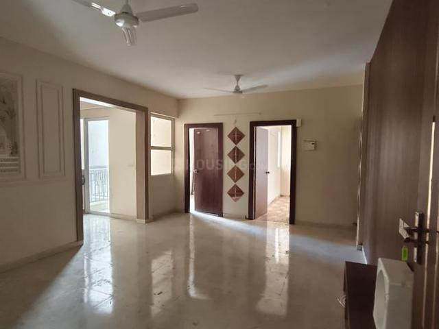 2 BHK Apartment in Sector 90 for rent Gurgaon. The reference number is 21050878
